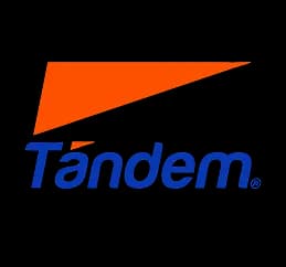 Tandem