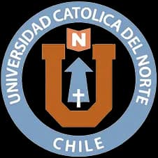 Universidad Católica del Norte